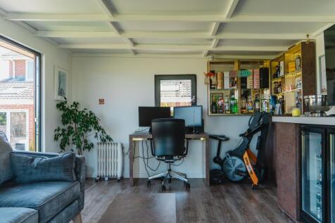 Property Image 43