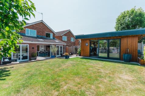 Property Image 47