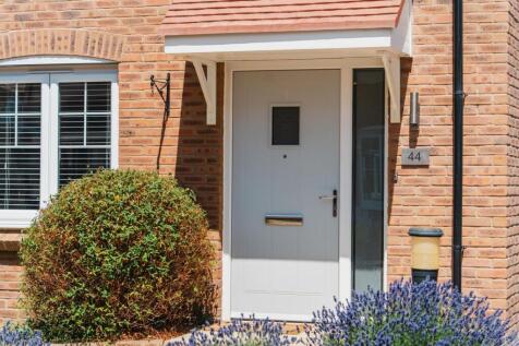 Property Image 33