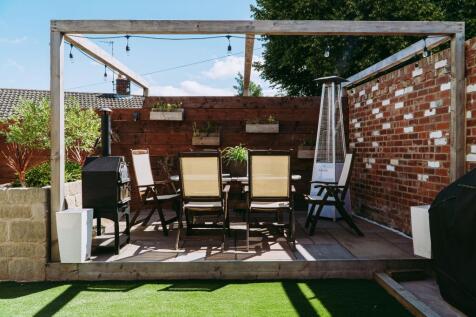 Property Image 31