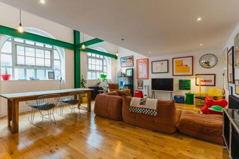 Property Image 22