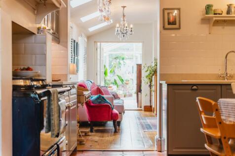 Property Image 12