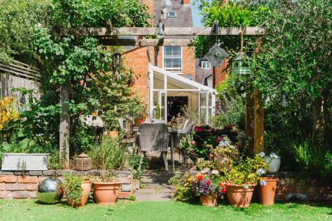 Property Image 24