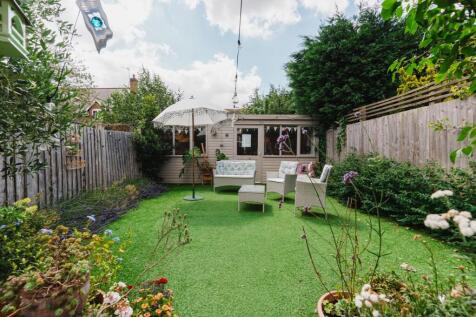 Property Image 28