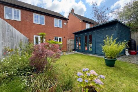 Property Image 26
