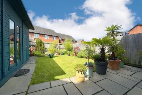 Property Image 28