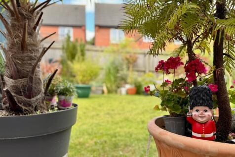 Property Image 30