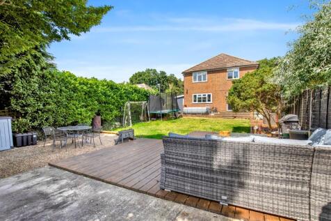 Property Image 28