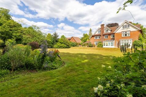 Property Image 14