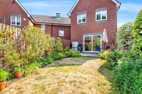 Property Image 18