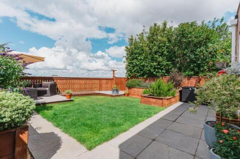 Property Image 21