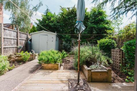 Property Image 29