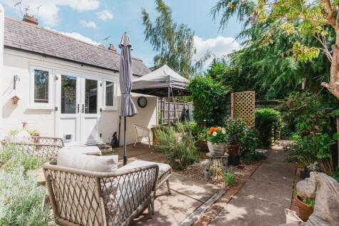 Property Image 31