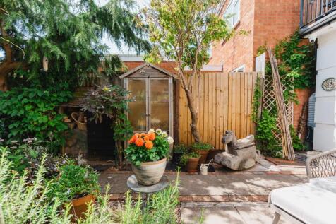 Property Image 35