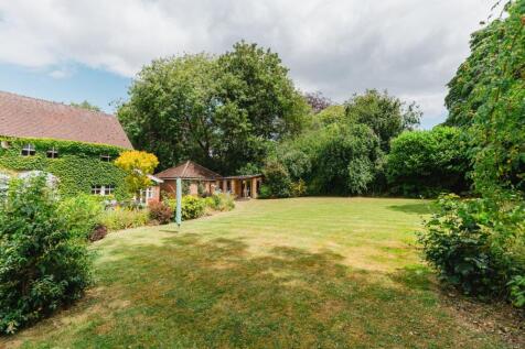 Property Image 29