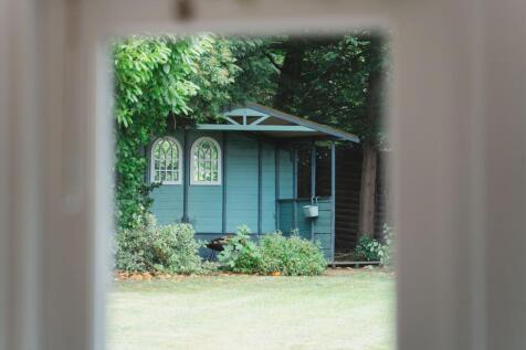 Property Image 34