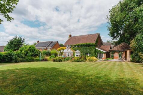 Property Image 35