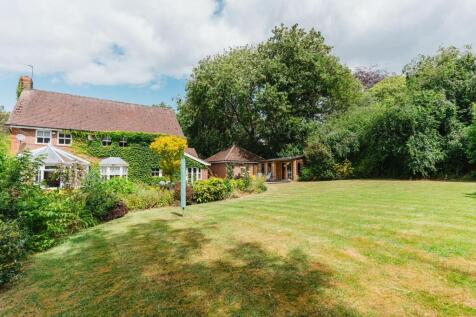 Property Image 37