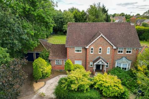 Property Image 41
