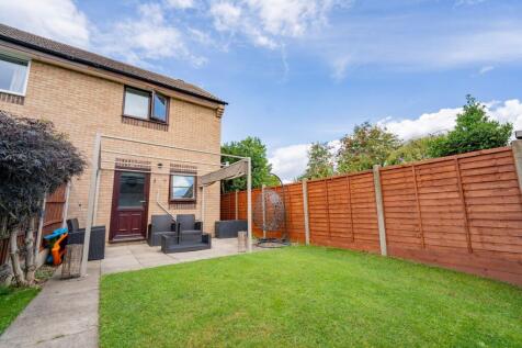 Property Image 14