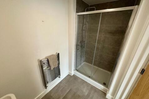 En Suite 1