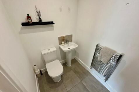 En Suite 1