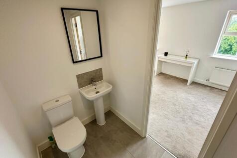 En Suite 2