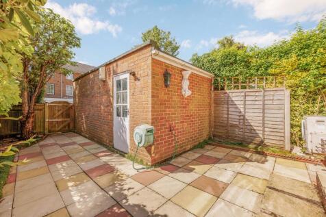Property Image 7