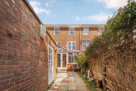 Property Image 17