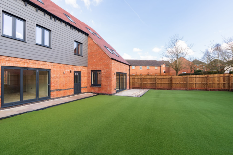 Property Image 50
