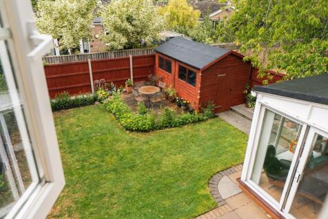 Property Image 16