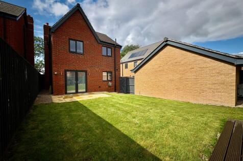 Property Image 15