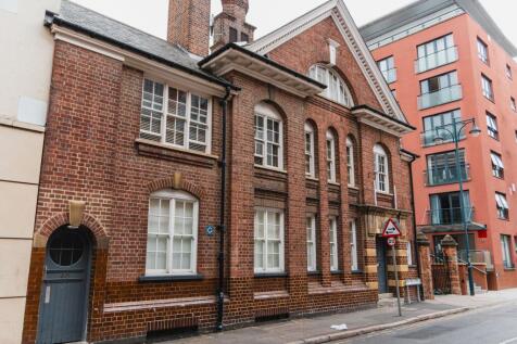 Property Image 27