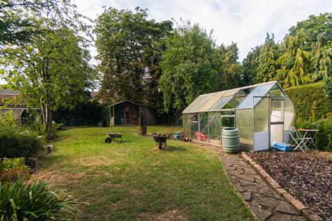 Property Image 19