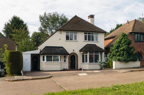 Property Image 40
