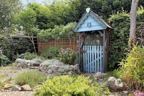 Property Image 33