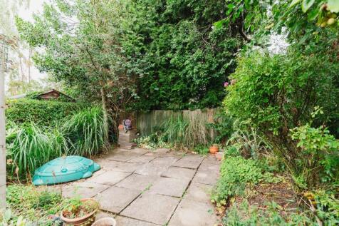 Property Image 14