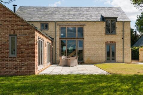 Property Image 53