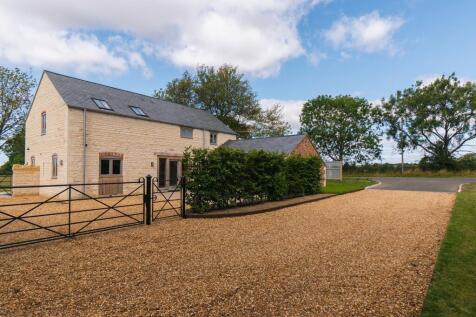 Property Image 54