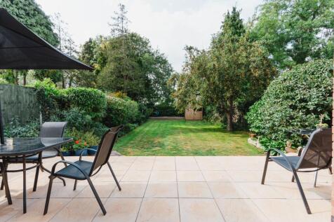 Property Image 15