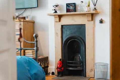Property Image 29