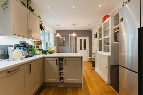 Property Image 13