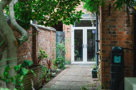 Property Image 38