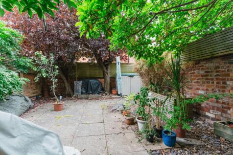 Property Image 40