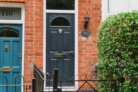 Property Image 44