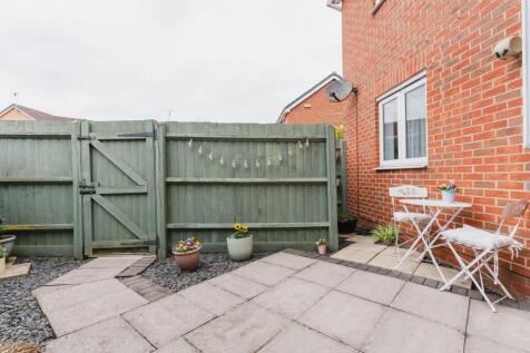 Property Image 13