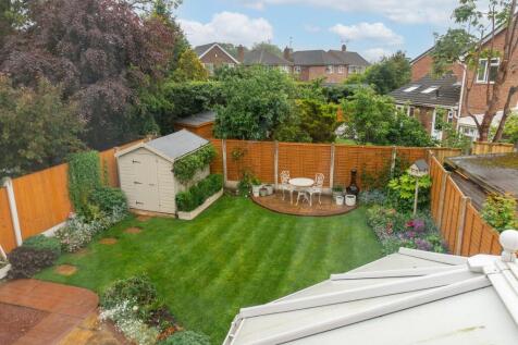 Property Image 20