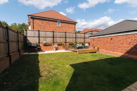 Property Image 34