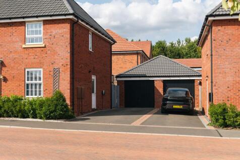 Property Image 37