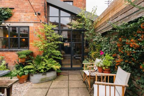 Property Image 43